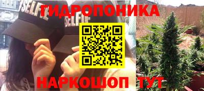 прущие крисы Можайск