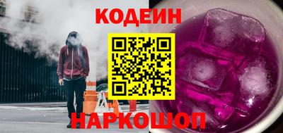 MDMA Premium VHQ Моздок